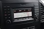 Mercedes-Benz Vito 116 CDI LANG 320/2800 Automaat 163PK Unieke bus!!
