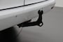 Mercedes-Benz Vito 116 CDI LANG 320/2800 Automaat 163PK Unieke bus!!