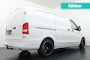 Mercedes-Benz Vito 116 CDI LANG 320/2800 Automaat 163PK Unieke bus!!