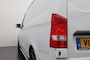 Mercedes-Benz Vito 116 CDI LANG 320/2800 Automaat 163PK Unieke bus!!