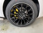 Mercedes-Benz Vito 116 CDI LANG 320/2800 Automaat 163PK Unieke bus!!