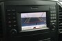 Mercedes-Benz Vito 116 CDI LANG 320/2800 Automaat 163PK Unieke bus!!