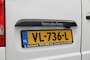 Mercedes-Benz Vito 116 CDI LANG 320/2800 Automaat 163PK Unieke bus!!