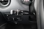 Mercedes-Benz Vito 116 CDI LANG 320/2800 Automaat 163PK Unieke bus!!