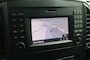 Mercedes-Benz Vito 116 CDI LANG 320/2800 Automaat 163PK Unieke bus!!