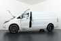 Mercedes-Benz Vito 116 CDI LANG 320/2800 Automaat 163PK Unieke bus!!