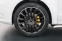Mercedes-Benz Vito 116 CDI LANG 320/2800 Automaat 163PK Unieke bus!!