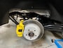 Mercedes-Benz Vito 116 CDI LANG 320/2800 Automaat 163PK Unieke bus!!