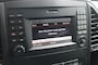 Mercedes-Benz Vito 116 CDI LANG 320/2800 Automaat 163PK Unieke bus!!