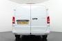 Mercedes-Benz Vito 116 CDI LANG 320/2800 Automaat 163PK Unieke bus!!