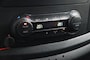 Mercedes-Benz Vito 116 CDI LANG 320/2800 Automaat 163PK Unieke bus!!