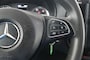 Mercedes-Benz Vito 116 CDI LANG 320/2800 Automaat 163PK Unieke bus!!