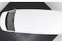 Mercedes-Benz Vito 116 CDI LANG 320/2800 Automaat 163PK Unieke bus!!