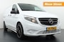 Mercedes-Benz Vito 116 CDI LANG 320/2800 Automaat 163PK Unieke bus!!