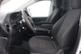Mercedes-Benz Vito 116 CDI LANG 320/2800 Automaat 163PK Unieke bus!!