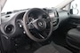 Mercedes-Benz Vito 116 CDI LANG 320/2800 Automaat 163PK Unieke bus!!