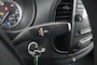 Mercedes-Benz Vito 116 CDI LANG 320/2800 Automaat 163PK Unieke bus!!