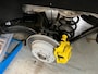Mercedes-Benz Vito 114 CDI EXTRA Lang Automaat met F1 Flippers!!