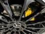 Mercedes-Benz Vito 114 CDI EXTRA Lang Automaat met F1 Flippers!!
