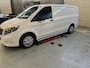Mercedes-Benz Vito 114 CDI EXTRA Lang Automaat met F1 Flippers!!