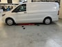 Mercedes-Benz Vito 114 CDI EXTRA Lang Automaat met F1 Flippers!!