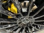 Mercedes-Benz Vito 114 CDI EXTRA Lang Automaat met F1 Flippers!!