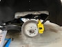 Mercedes-Benz Vito 114 CDI EXTRA Lang Automaat met F1 Flippers!!