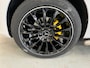 Mercedes-Benz Vito 114 CDI EXTRA Lang Automaat met F1 Flippers!!