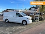 Mercedes-Benz Vito 114 CDI EXTRA Lang Automaat met F1 Flippers!!