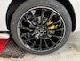 Mercedes-Benz Vito 114 CDI EXTRA Lang Automaat met F1 Flippers!!