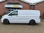 Mercedes-Benz Vito 114 CDI EXTRA Lang Automaat met F1 Flippers!!