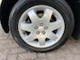 Chrysler PT Cruiser 2.2 CRD TOURING Topstaat Youngtimer!!