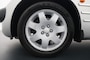 Chrysler PT Cruiser 2.2 CRD TOURING Topstaat Youngtimer!!