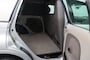 Chrysler PT Cruiser 2.2 CRD TOURING Topstaat Youngtimer!!