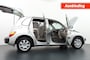 Chrysler PT Cruiser 2.2 CRD TOURING Topstaat Youngtimer!!