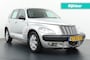 Chrysler PT Cruiser 2.2 CRD TOURING Topstaat Youngtimer!!