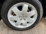 Chrysler PT Cruiser 2.2 CRD TOURING Topstaat Youngtimer!!
