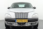 Chrysler PT Cruiser 2.2 CRD TOURING Topstaat Youngtimer!!