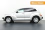 Chrysler PT Cruiser 2.2 CRD TOURING Topstaat Youngtimer!!
