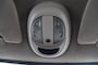 Chrysler PT Cruiser 2.2 CRD TOURING Topstaat Youngtimer!!