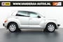 Chrysler PT Cruiser 2.2 CRD TOURING Topstaat Youngtimer!!