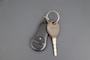 Chrysler PT Cruiser 2.2 CRD TOURING Topstaat Youngtimer!!