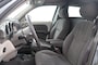 Chrysler PT Cruiser 2.2 CRD TOURING Topstaat Youngtimer!!