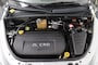 Chrysler PT Cruiser 2.2 CRD TOURING Topstaat Youngtimer!!