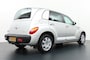 Chrysler PT Cruiser 2.2 CRD TOURING Topstaat Youngtimer!!