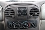 Chrysler PT Cruiser 2.2 CRD TOURING Topstaat Youngtimer!!