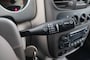 Chrysler PT Cruiser 2.2 CRD TOURING Topstaat Youngtimer!!