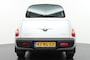 Chrysler PT Cruiser 2.2 CRD TOURING Topstaat Youngtimer!!
