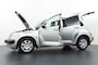 Chrysler PT Cruiser 2.2 CRD TOURING Topstaat Youngtimer!!