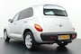 Chrysler PT Cruiser 2.2 CRD TOURING Topstaat Youngtimer!!